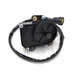 Transfer FRONT LOCK DIFFERENTIAL SERVO MOTOR For CF500 CF Moto 500CC Q830-31400