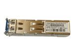 Juniper EX-SFP-1GE-LX 740-011614 1000BASE-LX SFP 1GbE SMF 1310nm 10km Genuine