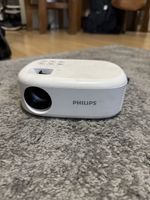 Philips NeoPix 113