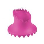 Dan Carter Kicking Tee - Supertee Elite 95-Pink