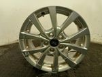 FORD TRANSIT COURIER ALLOY WHEEL 16 INCH 5X108 OFFSET ET45 6.5J 2024-2026