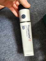 Dispensette 3 digital bottle-top dispenser