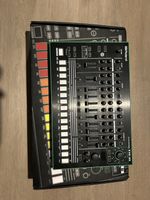 Roland  TR8  Rhythm Performer Drum Machine