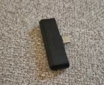 SteelSeries Arctis 1 XBOX Wireless Headset USB Receiver Dongle GENUINE