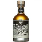 Hive Mind Wye Valley Traditional Mead Miniature 20cl