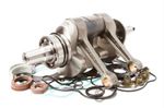 Bottom End Kit – Polaris Ranger 800 / RZR 800 / Sportsman 800 EFI (2005–2010)