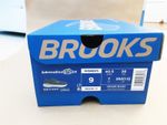 Brooks womens Adrenaline gts 24 uk size 7 new in box