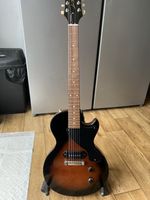 Epiphone Les Paul Junior Electric Guitar