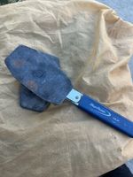 Blue Point Tools USA 4-in-1 Brake Caliper Press Tool BTCP500