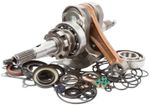 Bottom End Kit – Yamaha YFM660F Grizzly 4x4 / YXR660F Rhino 660 (2002–2008)