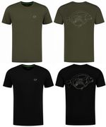 Korda One Liner Tee
