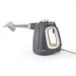 Beldray 15-In-1 Steam Cleaner – Multipurpose Handheld