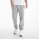 NIKE MEN'S Fleece Joggers Sportswear Club Sweatpants Jogging Bottoms Size S BNWT