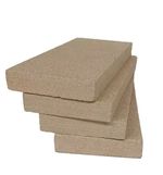 Huntingdon 25 Full Brick Set 4Part Number DV-70.77333.000V 175mm X 110mm X 30mm 
