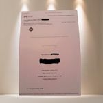 2 Child Tickets for Piglets Adventure Farm