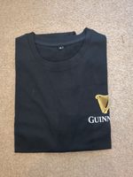 Guinness T Shirt XL
