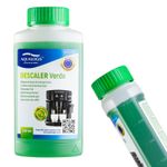 Coffee Machine Descaler for Durgol Tassimo Nespresso Dolce Gusto Descaling 250ml