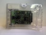 J3110A HP Jetdirect 600N RJ45 Print Server