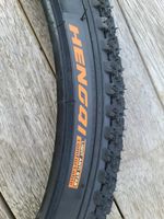 20x2.125 Bike Tyre Hengqi [x2 for £20]  tire Bicycle Tyre UK Seller 🇬🇧