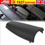 AIR INTAKE DIESEL DUCT COVER LID 1K0805965J9B9 For VW Golf Passat CADDY 2002-16