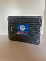 Extra Large Cooler Shock Cold Hard Pack Reusable Case For Freezers. 3 Pack