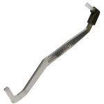 Breechtool Lite Weapon Cleaning Tool