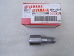 Yamaha FZR 400RR ,750R, XJR1200, 1300 Genuine Handlebar End Weight 3HX-26246-00