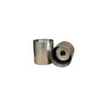 Putting Putting Target Cylindrical Golf Training Hole Long-Lasting