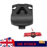 Triangle Bracket For Mercedes W204 W212 Hazard Warning Holder A2048900114