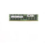 HP Samsung 64GB 4DRx4 PC4-2400T-L (2400MHz) ECC Memory Module - 809085-091