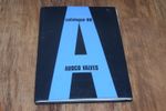 AUDCO VALVE VALVES VINTAGE CATALOGUE 1968 68 Reference Guide RARE !