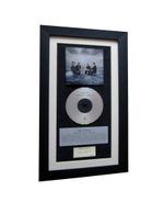 STEREOPHONICS Keep Calm CLASSIC CD Album QUALITY FRAMED