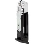 Umarex GLOCK 4.5mm Pellet Gen5 Co2 Airgun Magazine