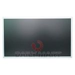New In Box SAMSUNG LTM200KT03 LCD Panel 20" 1600*900
