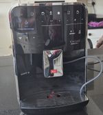 Melitta F85/0-102 1450W Barista TS Smart Coffee Machine