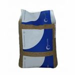 Skrettings Sinking Coarse Carp Feed Pellets All Sizes 1kg 3kg 5kg Match Fishing