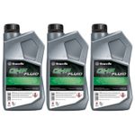 X3 CHF Fluid 1L Power Steering, Central Hydraulic, Suspension Audi BMW Merc VW