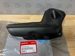 Genuine Honda TRX 350/400/500/650 2001-2007 Left Front Guard 51316-HN2-000 #C