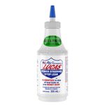 Lucas Oil Power Steering Stop Leak