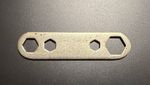 Thule Spanner 50273