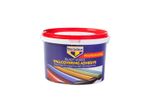 Extra Strong Ready Mixed Wallcovering Adhesive 2.5Kg