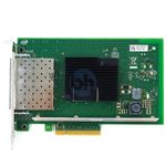 Intel X710-DA4 Quad Port - 10GbE SFP+ Full Height PCIe-x8 CNA