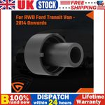 Hub Socket For	Ford	Transit	2020 hub nut socket set 1/2 wheel lock nuts 1/2"