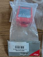 Zip Hydroboil Parts