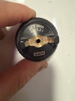 Sata 1.2 I Rp Set Up