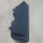 Nissan Juke Facelift 2014-2019 Rear Parcel Shelf Load Cover  Genuine