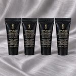 YSL All Hours Foundation SPF20+++, 4 x 5ml = 20ml