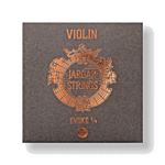 JARGAR EVOKE VIOLIN SET 3/4 - BRAND NEW IN PACKET