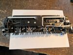 Brother HL/DCP/MFC Series Fuser D02ASA002.  Various Models. See List. warranty