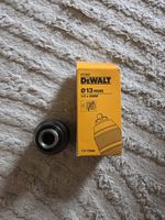 Dewalt DT7043 Metal Drill Chuck 13mm 1/2 X 20UNF New